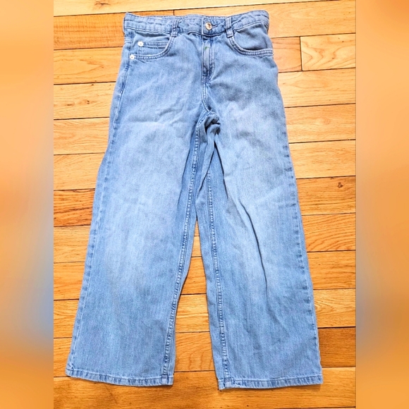 Zara Other - Zara Boy's Jeans Size 13-14
